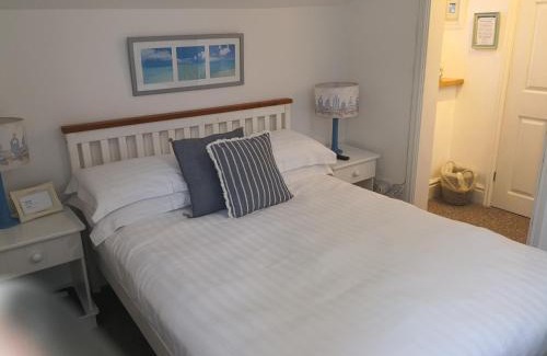 Hunstanton Cama Y Desayuno | Sunset Guest House