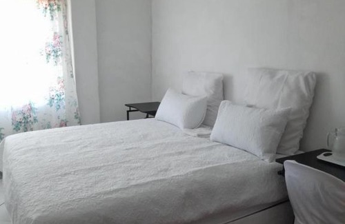 Umtata Casa | Sunset Guesthouse - Mthatha