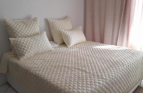 Umtata Casa | Sunset Guesthouse - Mthatha