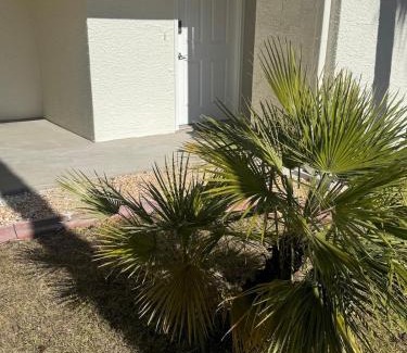 Navarre Beach Apartamento | Sunset Harbor Palms 1-108