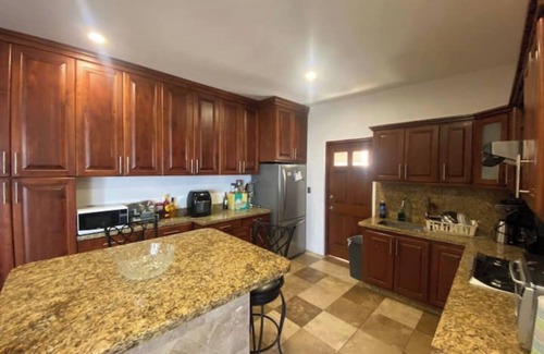 Lomas de Palmira Casa | Sunset Haven: Stunning Views