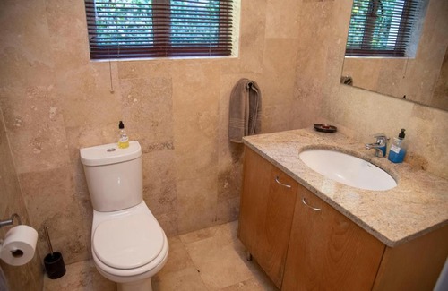 Knysna Casa | Sunset Haven