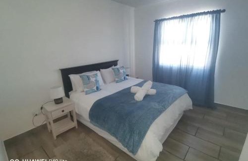 Mykonos Apartamento | Sunset Heights 34 Langebaan