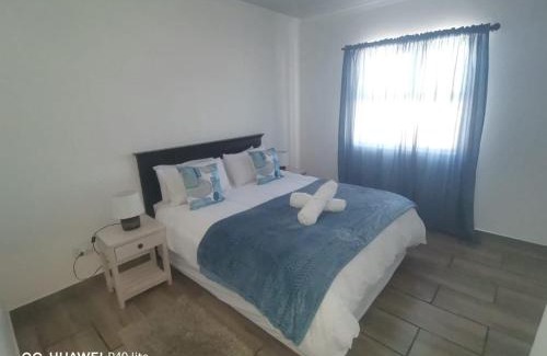 Mykonos Apartamento | Sunset Heights 34 Langebaan