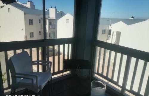 Mykonos Apartamento | Sunset Heights 34 Langebaan