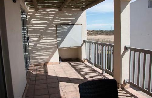Mykonos Apartamento | Sunset Heights, Sondela Close, Self Catering