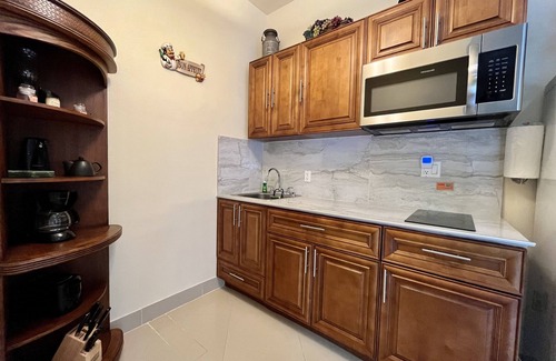 Rural Estates Apartamento | Sunset Hide A Way West en Paradise