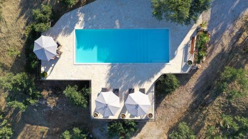 Sutivan Villa | Sunset Hill Sutivan