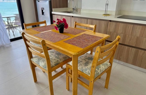 Balcones de Loma Linda Apartamento | Sunset hills Apartments