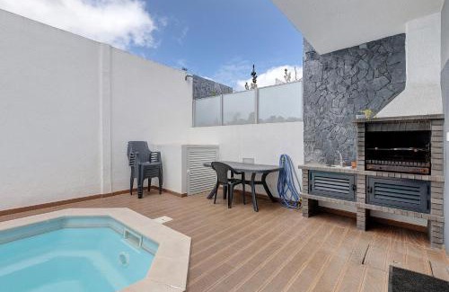 Seixal Casa | Sunset Holiday Home