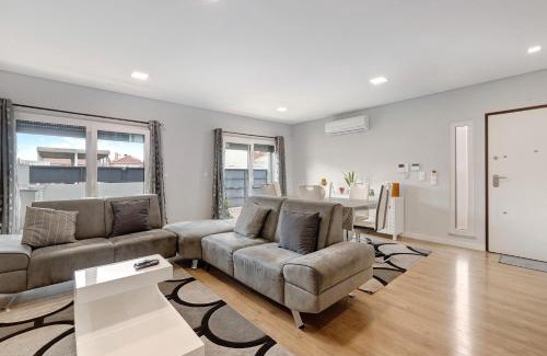 Seixal Casa | Sunset Holiday Home
