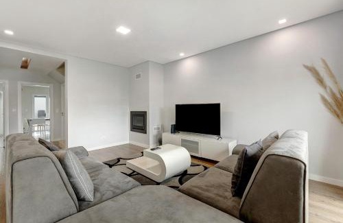 Seixal Casa | Sunset Holiday Home