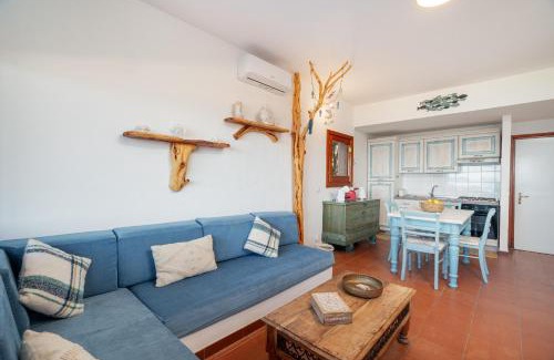 Costa Paradiso Casa | Sunset Home
