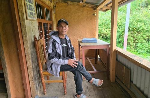Gandaki Zone Casa | Sunset Homestay