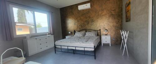 Cha-am Complejo | Sunset Homestay