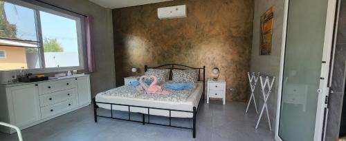 Cha-am Complejo | Sunset Homestay