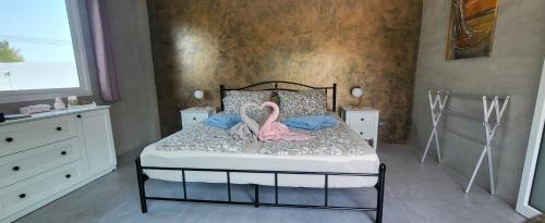Cha-am Complejo | Sunset Homestay