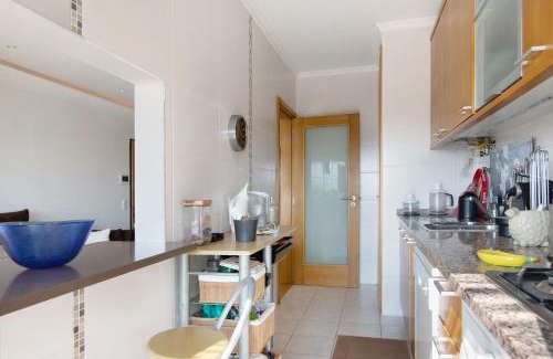 Sao Pedro Apartamento | Sunset House Algarve