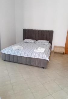 Orikum Apartamento | Sunset House Aurora&Ersi