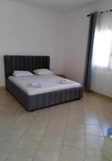 Orikum Apartamento | Sunset House Aurora&Ersi