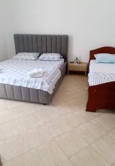 Orikum Apartamento | Sunset House Aurora&Ersi