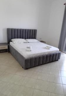Orikum Apartamento | Sunset House Aurora&Ersi