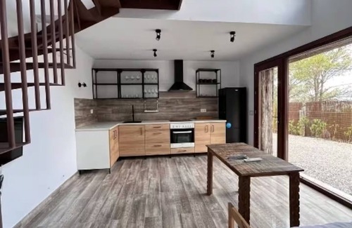 Sant Josep de sa Talaia Casa | Casa Sunset Ibiza(7 pax) Naturaleza y estilo en Ibiza