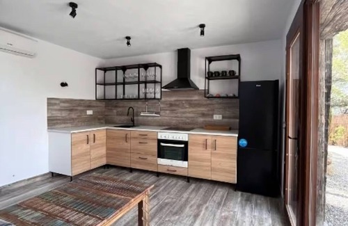 Sant Josep de sa Talaia Casa | Casa Sunset Ibiza(7 pax) Naturaleza y estilo en Ibiza