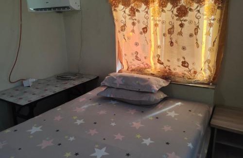 Vieux Fort Apartamento | Sunset House