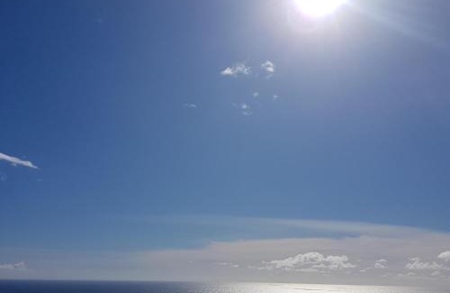 Camara de Lobos Casa | Sunset House