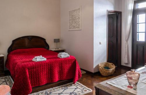 Camara de Lobos Casa | Sunset House
