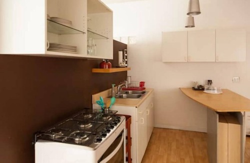 Costa de Oro Apartamento | Sunset Included in your stay !!!
