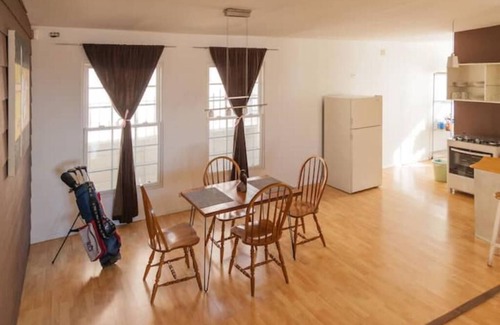 Costa de Oro Apartamento | Sunset Included in your stay !!!