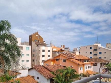 Canasvieiras Hotel | Sunset Inn