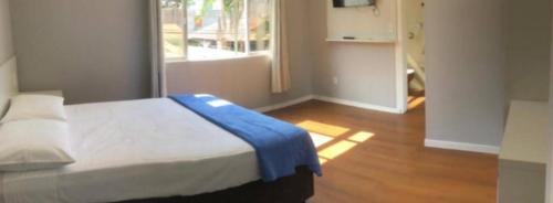 Canasvieiras Hotel | Sunset Inn