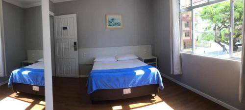 Canasvieiras Hotel | Sunset Inn