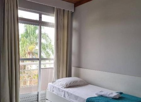 Canasvieiras Hotel | Sunset Inn