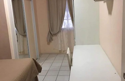 New Kingston Hotel | Sunset Inn Hotel
