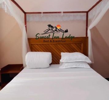 Arusha Cabina | Sunset Inn Lodge