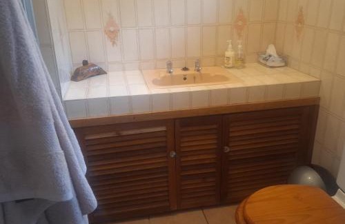Schoemansville Casa | Sunset Inn - Spacious House in Harties