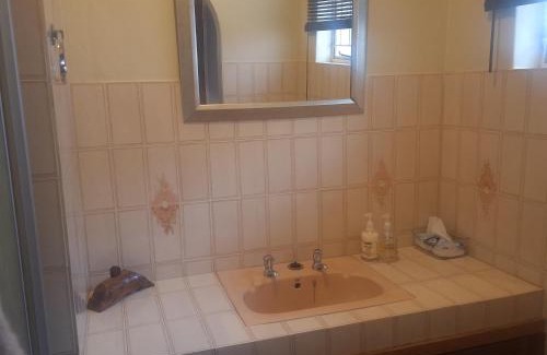 Schoemansville Casa | Sunset Inn - Spacious House in Harties
