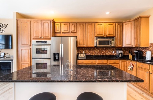 Sunset Island Casa | Sunset Island 15 Fountain Drive West