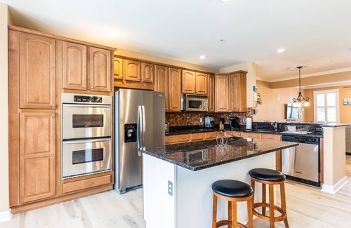 Sunset Island Casa | Sunset Island 15 Fountain Drive West