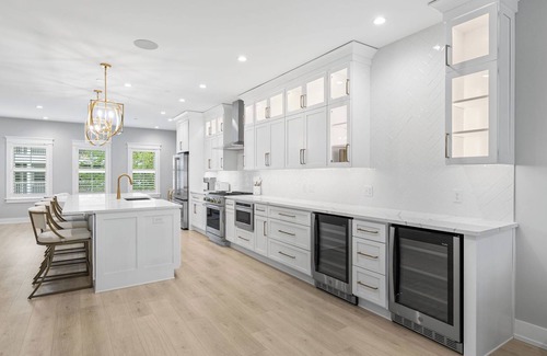 Sunset Island Casa | Sunset Island 3B Hidden Cove Way