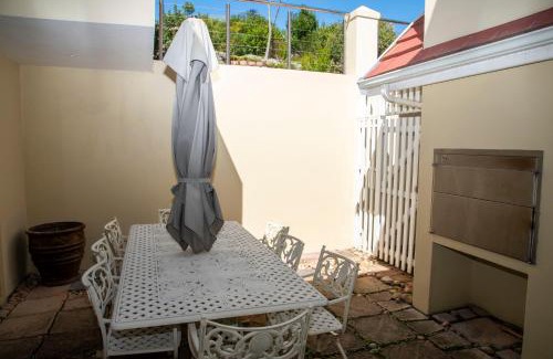 Knysna Casa | Sunset Kiss