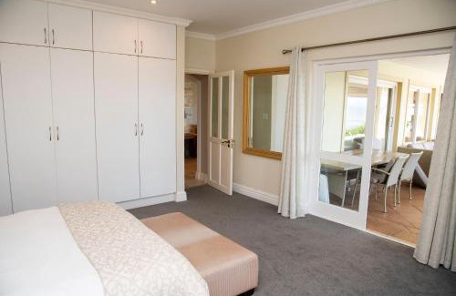 Knysna Casa | Sunset Kiss