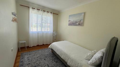 Windang Casa | Sunset Lake View
