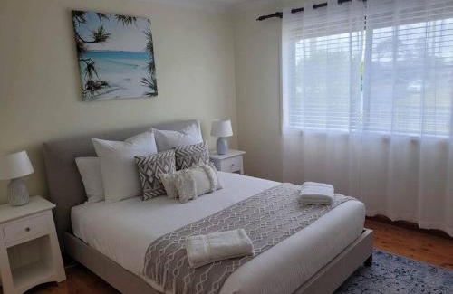 Windang Casa | Sunset Lake View