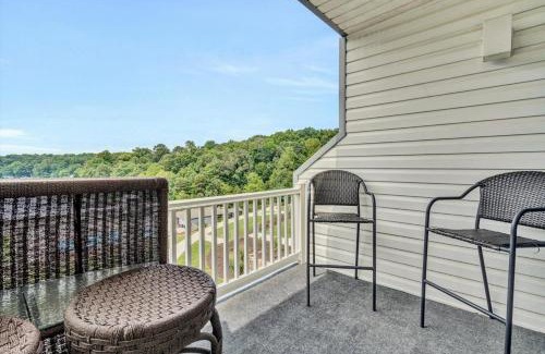 North Shore Apartamento | Sunset Landing