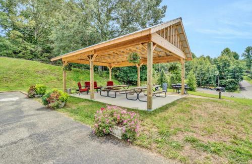 North Shore Apartamento | Sunset Landing